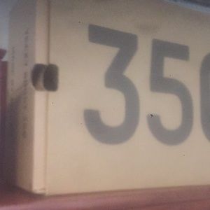 Meet your Posher, Paul